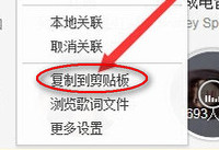 �ṷ���ָ����ô����  �ṷ������θ���ȫ