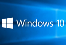 Win10Ӧ���̵����˻�򲻿��޸�����ͼ�Ľ̳�-�����̡̳� title=