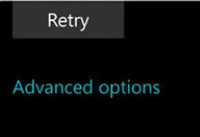 win10mobile 10536��װ����0x800705b4�����-�����̡̳� title=