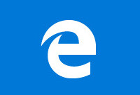 win10��ʾ���ù���Ա�˻��޷����������ô-�����̡̳� title=