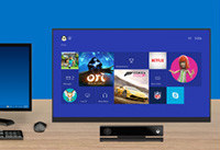 ����win8.1����win10���Ƿ�Ϊ���� ����win7-�����̡̳� title=