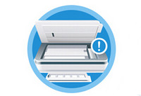 �������������ϵͳ�Ľ��ɨ������������-�����̡̳� title=