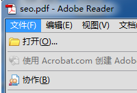 �ܲ���һ����װϵͳ��ô���ݻ�ԭ   �ܲ��˱�