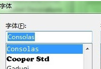 eclipse�����С��ô����  eclipse�����С