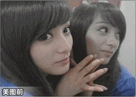 ��Ѷ�ֻ�QQ��ͼAndroid 1.0 Beta3����