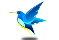 Ѹ�����ؿ���99.9%ԭ�� ΪʲôѸ�����ص�99-�����̡̳� title=