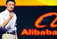 ���춯����Ϻ�����ֺϲ��ɰ������� ��������-�����̡̳� title=