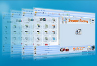 ��ʽ������Ƶ�ϲ�ʧ����ô��