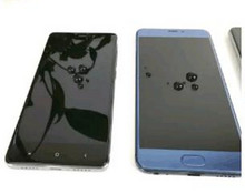 ��Ϊp10��������ô���� ��Ϊp10��������ʲô-�����̡̳� title=