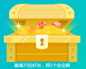 ��Ѷ���Թܼҿ��ܼұ�����ַ ���Թܼҿ�-�����̡̳� title=