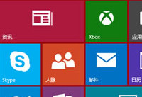 win10Ԥ������ô��װ������-�����̡̳� title=