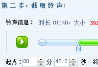 �ṷ������ô�ظ� �ṷ�������������̳�