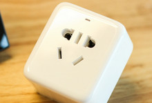 С�����ܲ�����ô�� С�����ܲ�������ȷʹ��-�����̡̳� title=