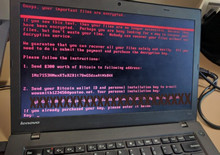 ȫ����������������ôԤ�� ȫ����������Ԥ��-�����̡̳� title=