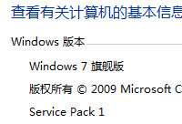 ��ɽ��װ�����ݲ�֧�ֽ������