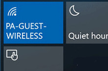 Win10����ģʽ�ز��� ���ܹرս������-�����̡̳� title=