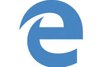 ����ؿ���500��e��