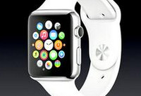 Apple Watch��ô��� Apple Watch��������-�����̡̳� title=