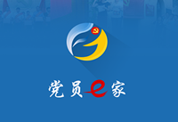 pgort100.dll��ʧ QQ��ʾpgort100.dll������-�����̡̳� title=