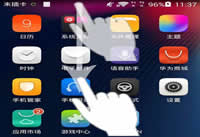 91�����޷������ֻ���ô��