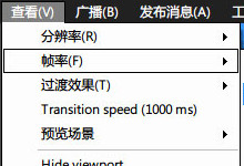 XSplit��OBS¼��Ϸ���ٵĽ���취