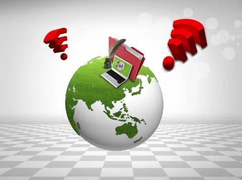 LiFi��ʲô��LiFi��������