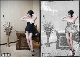 ��ͼ����̳�֮���ޱ��������ˣ�