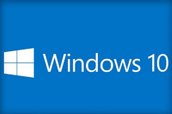 win10�޸�hosts��ô���� win10��ô�޸�host-�����̡̳� title=
