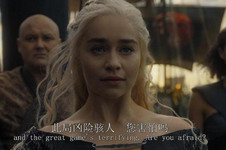 Ȩ������Ϸ���߼���һ������ٶ�����Դ Ȩ��-�����̡̳� title=