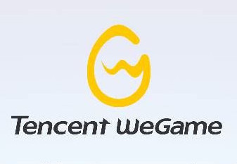 wegame��ô���� ��Ѷwegame��Ϸƽ̨����̳�-�����̡̳� title=