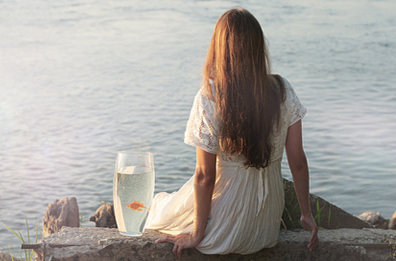 McAfreeɱ�������Ĳ������ֹ��������?