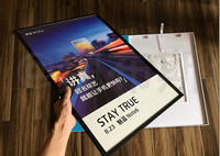 ����note6������ֱ����ַ ����note6��Ʒ����-�����̡̳� title=