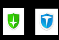 �ٶ�ɱ���Ͱٶ���ʿ��ʲô����  �ٶ�ɱ����