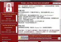 ��޲�����ô���� ��޲�����ôԤ��-�����̡̳� title=