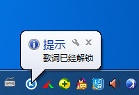 �ṷ��������ô����  ������ô�����ṷ��