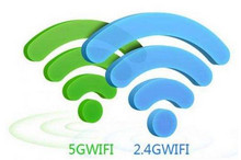 ˫Ƶ����·������ʲô�ô� ˫Ƶ·����2.4g��-�����̡̳� title=