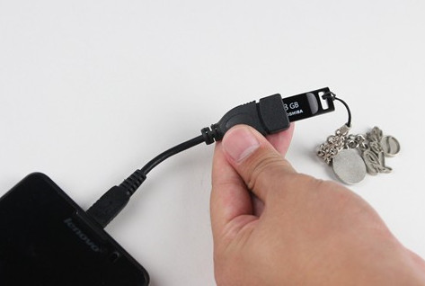 �ֻ�otg��������ã��ֻ�otg���ܲ�������-�����̡̳� title=