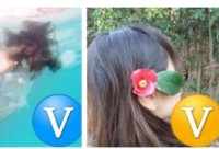 ΢��ͷ����ô��V ΢��ͷ���V�̳�