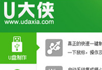 U��������u�������̳����������