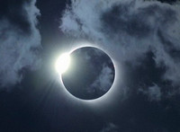 2016��3��9����ȫʳʲôʱ��ʼ  2016��ƫ-�����̡̳� title=