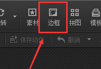 ��ת��������ʦ ��������ʦʵ�ü���