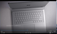 Win10�����߸��¡���Ӱ�͵��ӡ������Ӵ�����-�����̡̳� title=