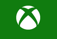 xbox�޷���½����0x800488AB����취-�����̡̳� title=