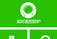 �ٶ�ɱ����ô����ʵʱ���    �ٶ�ɱ��ʵʱ