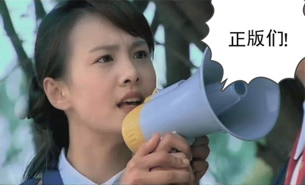 ��ͼ�����������DIY��������QQ����