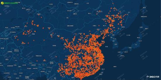 ����֮������������ô�ƽ� ����֮��������ô-�����̡̳� title=