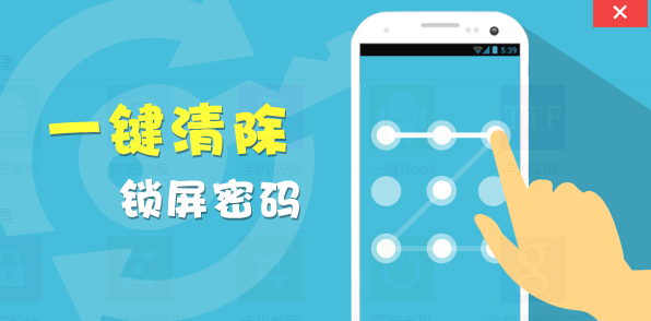 �ֻ��Թ�����������ô�� ��ͼ�������˽����