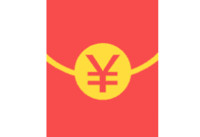 ʮ���Ӿ�����ͼƬ-�����̡̳� title=