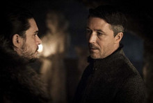 Ȩ������Ϸ���߼��ڶ����ٶ�����Դ���� Ȩ��-�����̡̳� title=