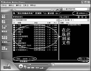 �й������Ļ��Ų���¼